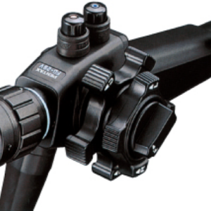 FG-24