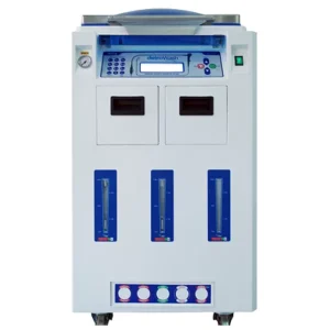 Detro Wash 6005