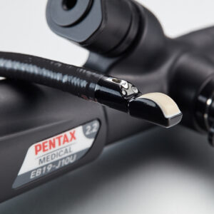 EB19-J10U