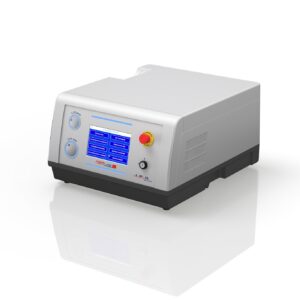 IPG FiberLase U1
