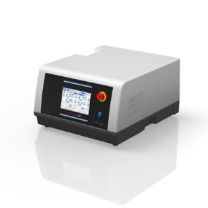 FiberLase U3