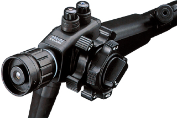FG-29V