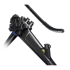 GIF-H170