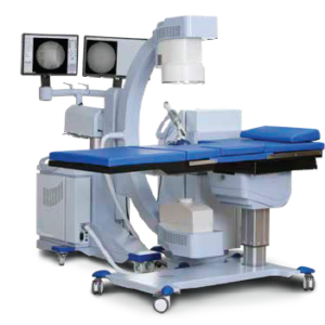 Medispec E3000