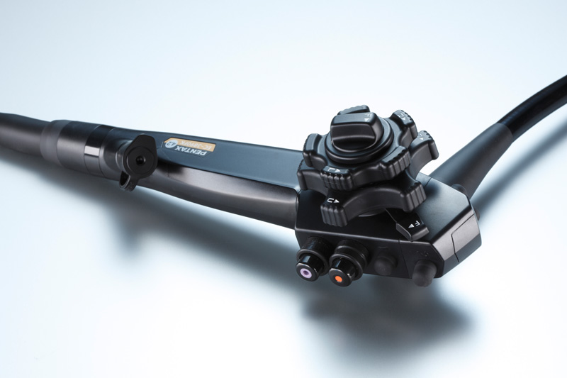 EC-3890FK
