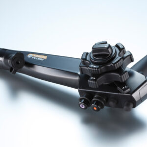 EC-3890FK2