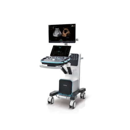 Imagyn I9