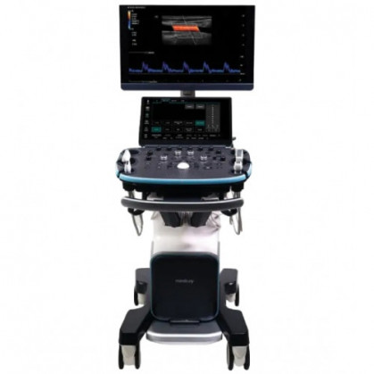 Resona I9 — изображение 2